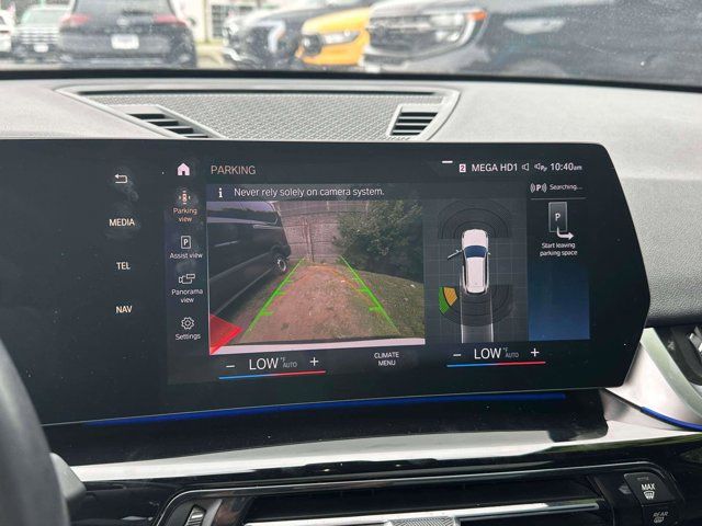 2023 BMW X1 xDrive28i 2023 BMW X1 xDrive28i