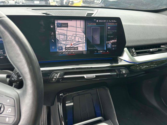 2023 BMW X1 xDrive28i 2023 BMW X1 xDrive28i