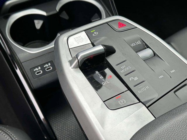 2023 BMW X1 xDrive28i 2023 BMW X1 xDrive28i