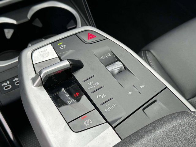 2023 BMW X1 xDrive28i 2023 BMW X1 xDrive28i