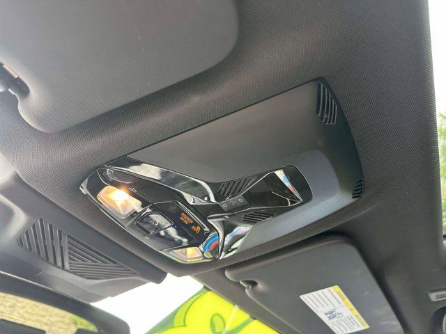 2023 BMW X1 xDrive28i 2023 BMW X1 xDrive28i