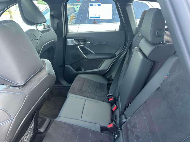 2023 BMW X1 xDrive28i Sports Activity Vehicle
