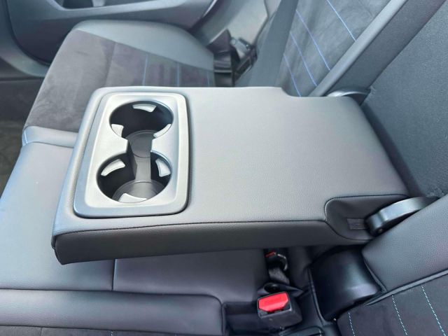 2023 BMW X1 xDrive28i Sports Activity Vehicle
