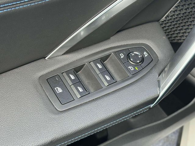 2023 BMW X1 xDrive28i Sports Activity Vehicle