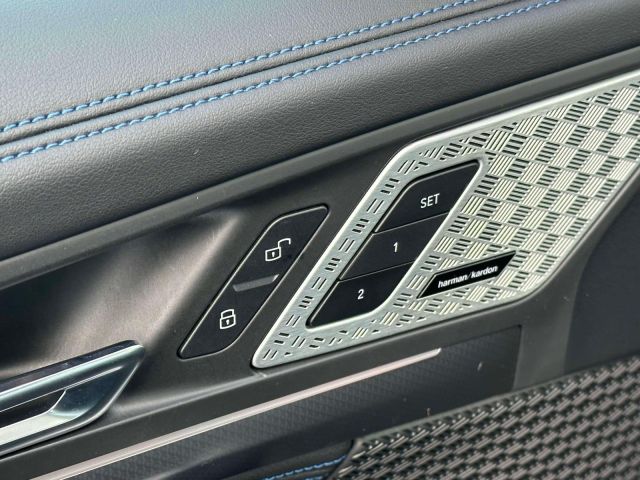 2023 BMW X1 xDrive28i Sports Activity Vehicle