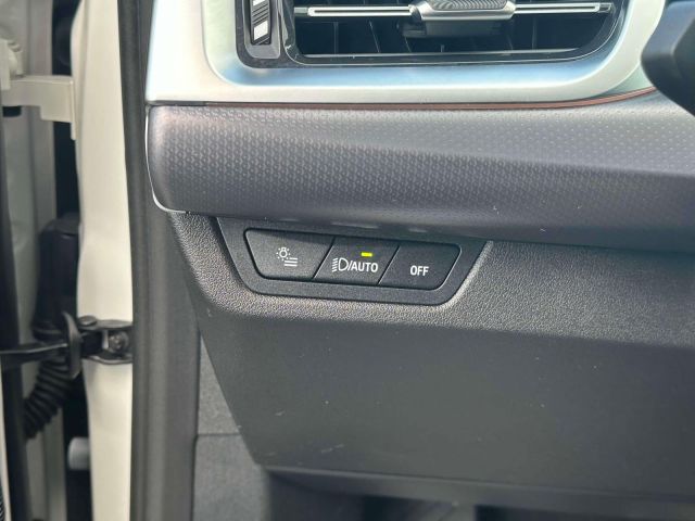 2023 BMW X1 xDrive28i Sports Activity Vehicle