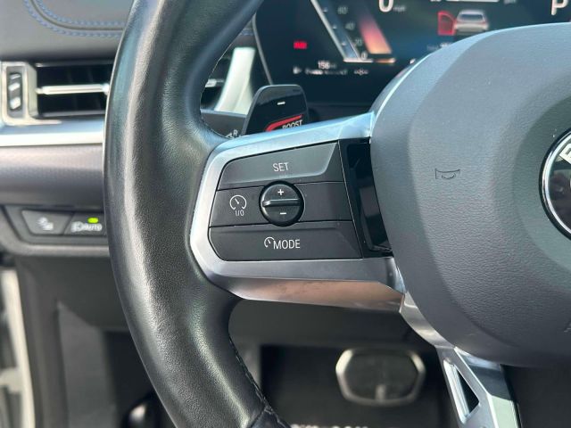 2023 BMW X1 xDrive28i Sports Activity Vehicle