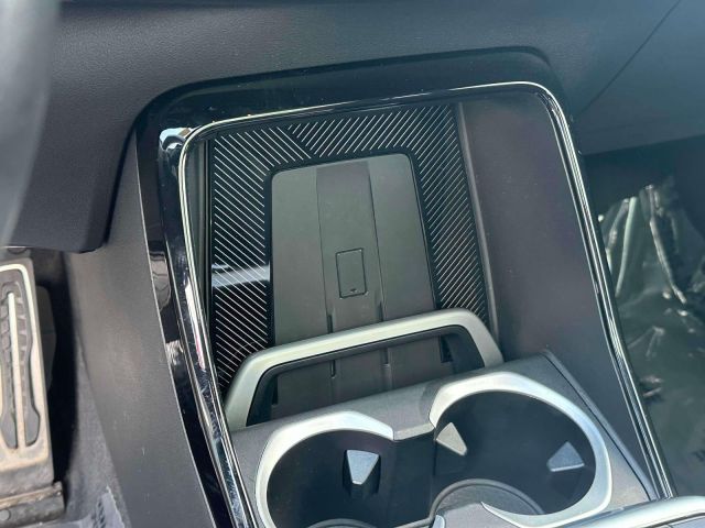 2023 BMW X1 xDrive28i Sports Activity Vehicle