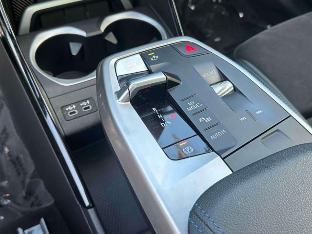 2023 BMW X1 xDrive28i Sports Activity Vehicle
