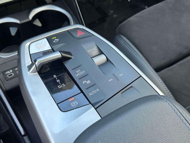 2023 BMW X1 xDrive28i Sports Activity Vehicle