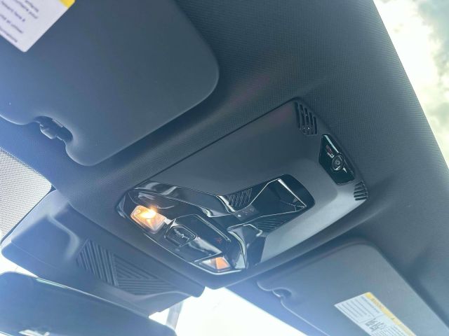 2023 BMW X1 xDrive28i Sports Activity Vehicle