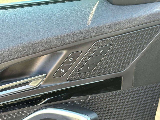 2023 BMW X1 xDrive28i 2023 BMW X1 xDrive28i