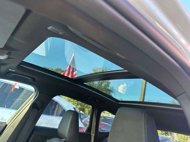 2023 BMW X1 xDrive28i 2023 BMW X1 xDrive28i