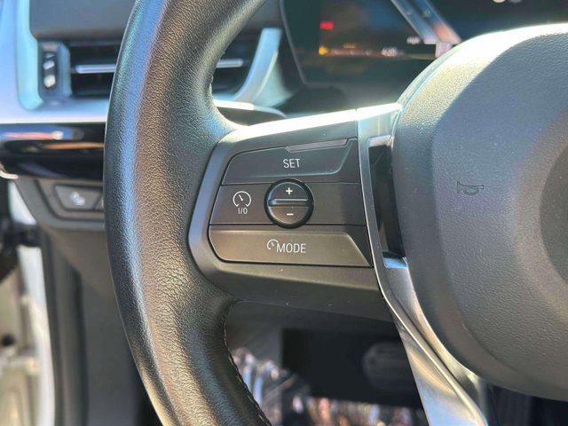 2023 BMW X1 xDrive28i 2023 BMW X1 xDrive28i