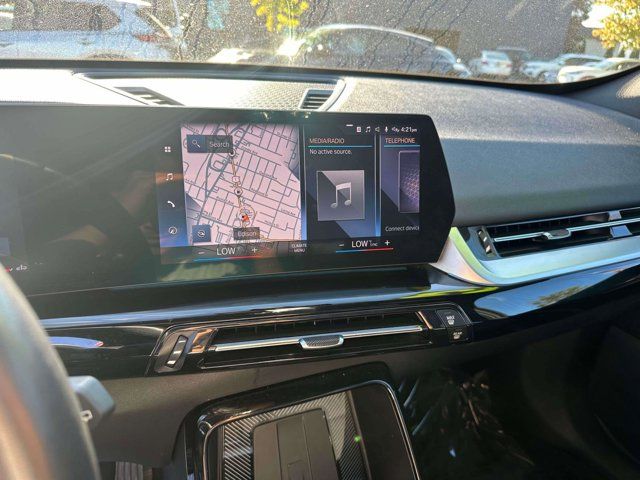 2023 BMW X1 xDrive28i 2023 BMW X1 xDrive28i