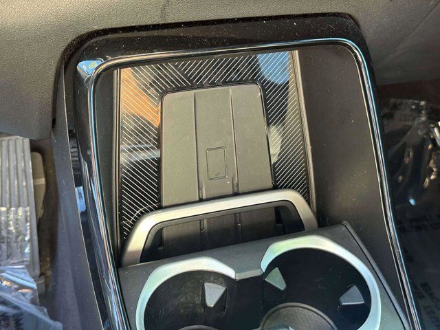 2023 BMW X1 xDrive28i 2023 BMW X1 xDrive28i