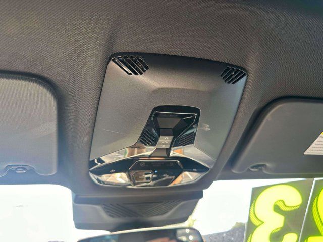 2023 BMW X1 xDrive28i 2023 BMW X1 xDrive28i