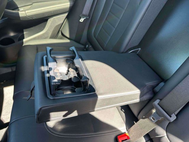 2023 BMW X3 xDrive30i 2023 BMW X3 xDrive30i