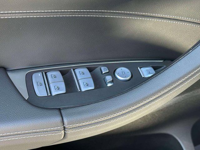 2023 BMW X3 xDrive30i 2023 BMW X3 xDrive30i