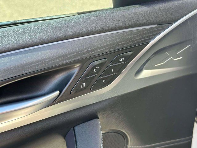 2023 BMW X3 xDrive30i 2023 BMW X3 xDrive30i