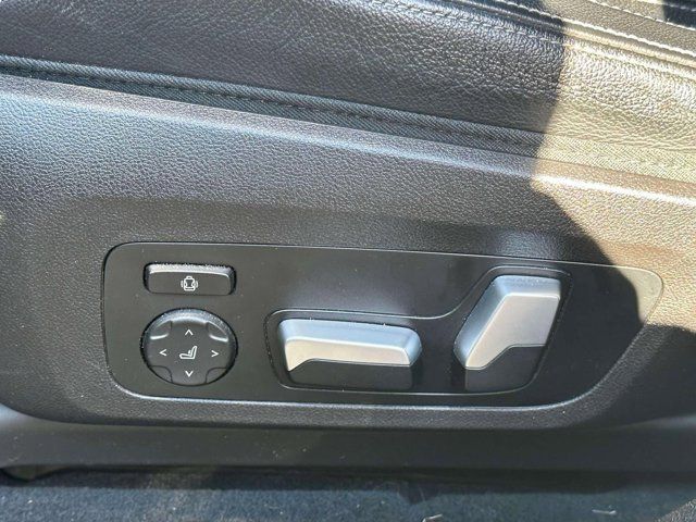 2023 BMW X3 xDrive30i 2023 BMW X3 xDrive30i