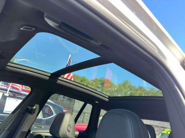 2023 BMW X3 xDrive30i 2023 BMW X3 xDrive30i