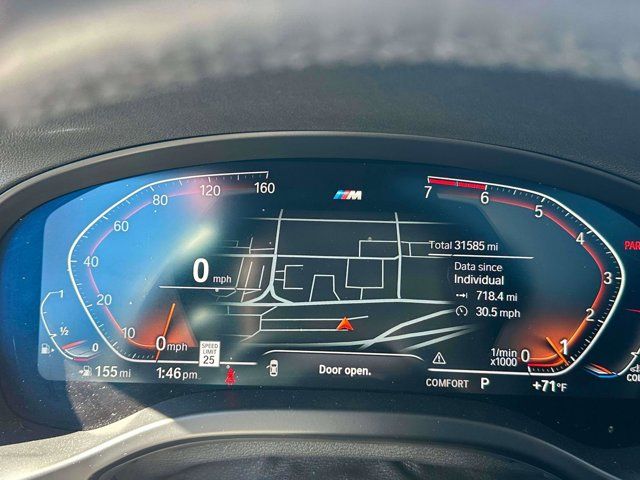 2023 BMW X3 xDrive30i 2023 BMW X3 xDrive30i