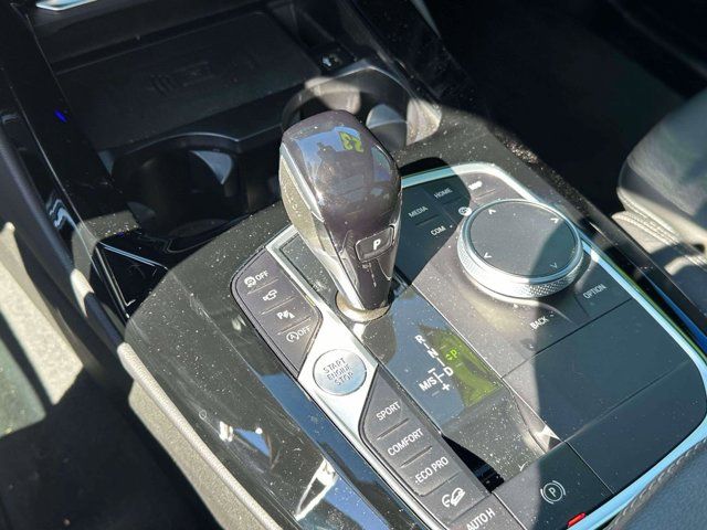 2023 BMW X3 xDrive30i 2023 BMW X3 xDrive30i