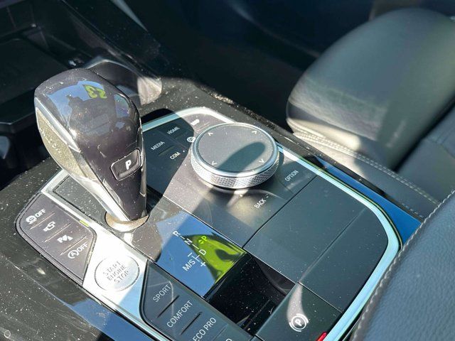 2023 BMW X3 xDrive30i 2023 BMW X3 xDrive30i