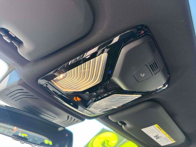 2023 BMW X3 xDrive30i 2023 BMW X3 xDrive30i