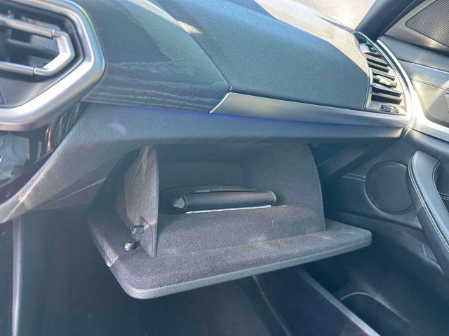 2023 BMW X3 xDrive30i 2023 BMW X3 xDrive30i