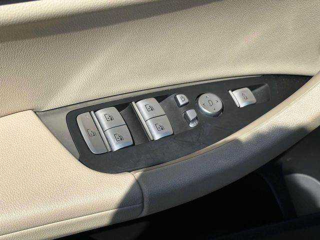 2023 BMW X3 xDrive30i Sports Activity Vehicle
