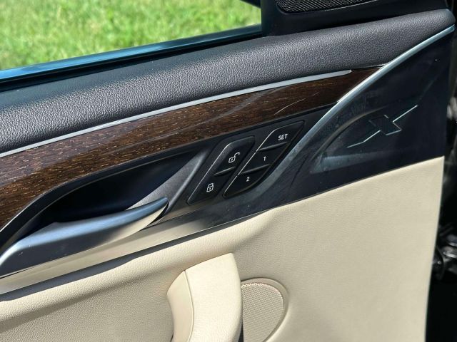 2023 BMW X3 xDrive30i Sports Activity Vehicle
