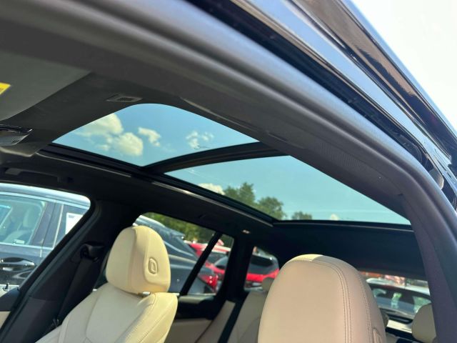 2023 BMW X3 xDrive30i Sports Activity Vehicle