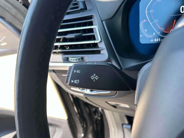 2023 BMW X3 xDrive30i Sports Activity Vehicle