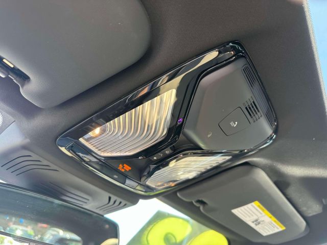 2023 BMW X3 xDrive30i Sports Activity Vehicle