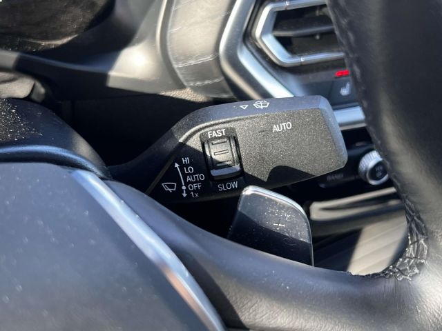 2023 BMW X4 xDrive30i Sports Activity Coupe