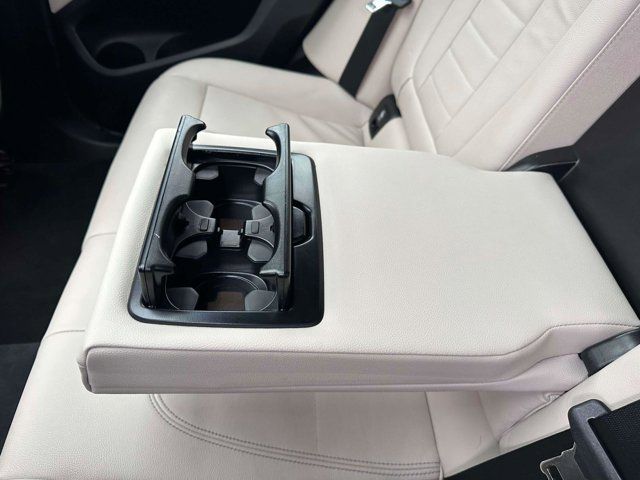 2023 BMW X4 xDrive30i 2023 BMW X4 xDrive30i