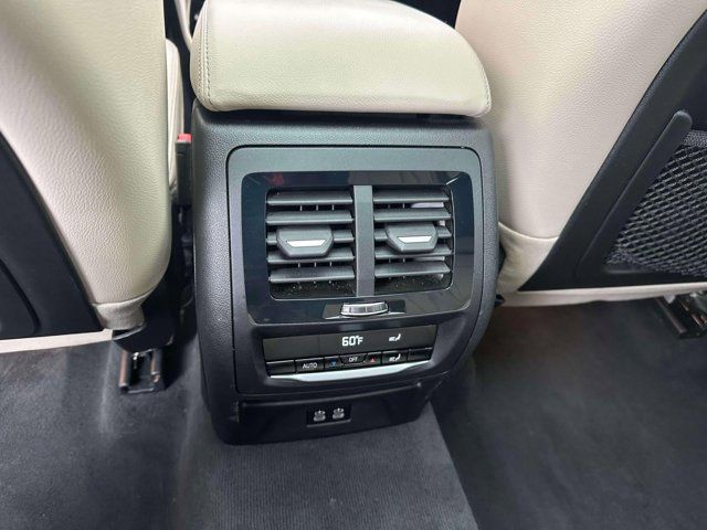 2023 BMW X4 xDrive30i 2023 BMW X4 xDrive30i