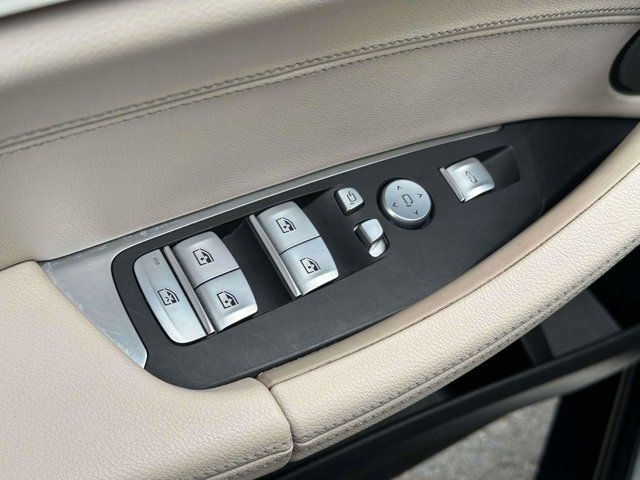 2023 BMW X4 xDrive30i 2023 BMW X4 xDrive30i