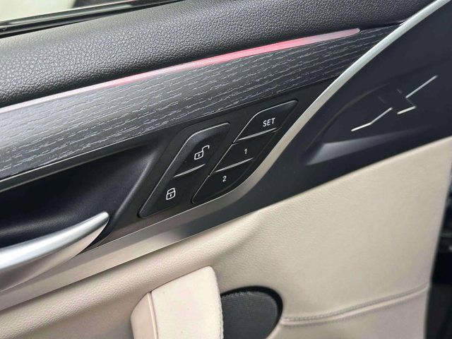 2023 BMW X4 xDrive30i 2023 BMW X4 xDrive30i