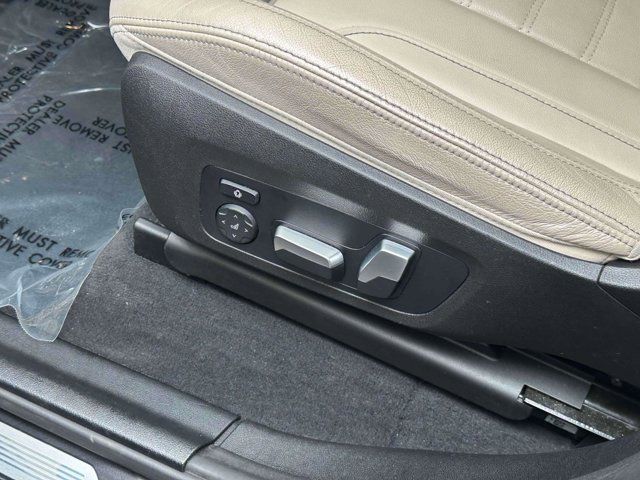 2023 BMW X4 xDrive30i 2023 BMW X4 xDrive30i