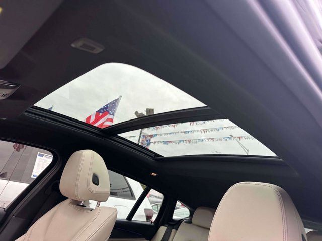 2023 BMW X4 xDrive30i 2023 BMW X4 xDrive30i