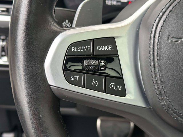 2023 BMW X4 xDrive30i 2023 BMW X4 xDrive30i