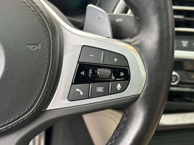 2023 BMW X4 xDrive30i 2023 BMW X4 xDrive30i