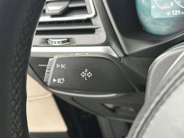 2023 BMW X4 xDrive30i 2023 BMW X4 xDrive30i