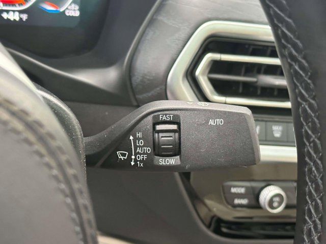 2023 BMW X4 xDrive30i 2023 BMW X4 xDrive30i