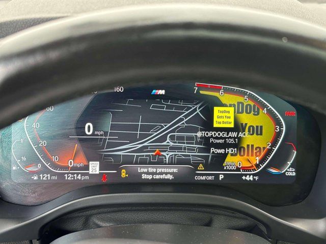 2023 BMW X4 xDrive30i 2023 BMW X4 xDrive30i