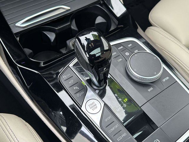 2023 BMW X4 xDrive30i 2023 BMW X4 xDrive30i