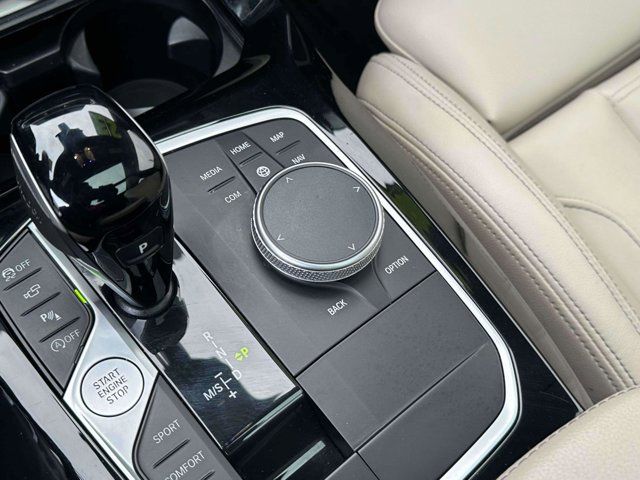 2023 BMW X4 xDrive30i 2023 BMW X4 xDrive30i